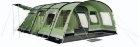 Кемпинговая палатка Outwell Wolf Lake 7