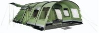 Кемпинговая палатка Outwell Wolf Lake 7