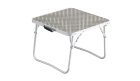 410025 Туристический раскладной стол Outwell  Nain Low Table