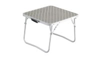 410025 Туристический раскладной стол Outwell  Nain Low Table