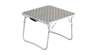 410025 Туристический раскладной стол Outwell  Nain Low Table