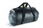 Сумка дорожная Barrel XL new
