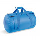 Сумка дорожная Barrel XL new - Сумка дорожная Barrel XL new