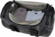 Сумка дорожная Barrel XL new - Сумка дорожная Barrel XL new