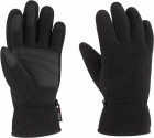 Перчатки BASK POLAR GLOVE V3