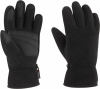 Перчатки BASK POLAR GLOVE V3