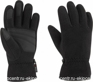 Перчатки BASK POLAR GLOVE V3