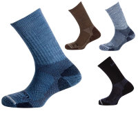 Носки T2W Trekking Italian Wool (2 пары)