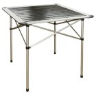 Savarra Стол каркас из алюм. 70х70х70 см