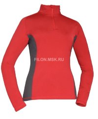 Filon Термобелье стрейч джемпер + брюки