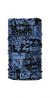 Wind 53/62 см бандана 1132 urban sky