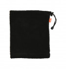 Tubb Thermal+ шапка-туба 10201 black