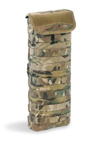 Подсумок для питьевой системы TT BLADDER POUCH MC