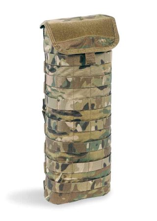 Подсумок для питьевой системы TT BLADDER POUCH MC