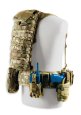 Подсумок для питьевой системы TT BLADDER POUCH MC - Подсумок для питьевой системы TT BLADDER POUCH MC