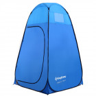 3015 MULTI TENT   палатка (синий)