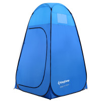 3015 MULTI TENT   палатка (синий)