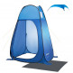 3015 MULTI TENT   палатка (синий) - 3015 MULTI TENT   палатка (синий)