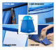 3015 MULTI TENT   палатка (синий) - 3015 MULTI TENT   палатка (синий)
