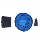 3015 MULTI TENT   палатка (синий) - 3015 MULTI TENT   палатка (синий)