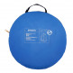 3015 MULTI TENT   палатка (синий) - 3015 MULTI TENT   палатка (синий)