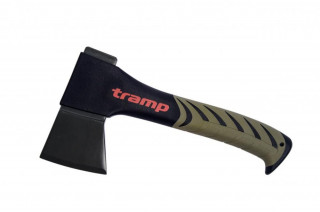 Tramp топор туристический 9"
