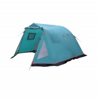 Tramp палатка Baltic Wave 5 (V2)