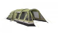 Кемпинговая палатка Outwell Wolf Lake 5