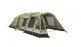 Кемпинговая палатка Outwell Wolf Lake 5 - Palatka_Outwell_Wolf_Lake_5.jpg