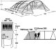 Кемпинговая палатка Outwell Wolf Lake 5 - Palatka_Outwell_Wolf_Lake_5...jpg