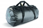 Сумка дорожная Barrel XXL