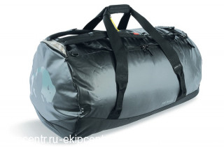Сумка дорожная Barrel XXL