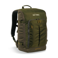 Рюкзак городской Sparrow Pack 22