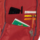 Рюкзак городской Sparrow Pack 22 - Рюкзак городской Sparrow Pack 22