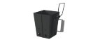 650271 OUTWELL устройство для розжига углей Cazal Collapsible Grill Starter