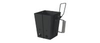 650271 OUTWELL устройство для розжига углей Cazal Collapsible Grill Starter