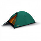 Палатка Trimm Outdoor COMET