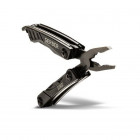Мультитул Gerber Tactical Dime Micro Tool, черный, блистер, 31-001134
