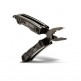 Мультитул Gerber Tactical Dime Micro Tool, черный, блистер, 31-001134 - Мультитул Gerber Tactical Dime Micro Tool, черный, блистер, 31-001134
