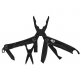 Мультитул Gerber Tactical Dime Micro Tool, черный, блистер, 31-001134 - Мультитул Gerber Tactical Dime Micro Tool, черный, блистер, 31-001134