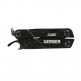 Мультитул Gerber Tactical Dime Micro Tool, черный, блистер, 31-001134 - Мультитул Gerber Tactical Dime Micro Tool, черный, блистер, 31-001134