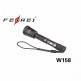 Фонарь для дайвинга Ferei W158B Cree XM-L2 (теплый свет диода) - Фонарь для дайвинга Ferei W158B Cree XM-L2 (теплый свет диода)