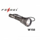 Фонарь для дайвинга Ferei W158B Cree XM-L2 (теплый свет диода) - Фонарь для дайвинга Ferei W158B Cree XM-L2 (теплый свет диода)