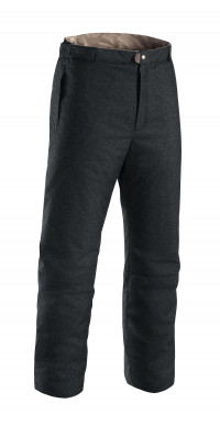 Брюки BASK URAL SOFT