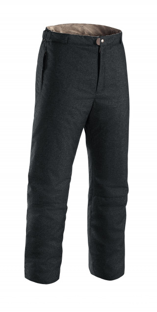 Брюки BASK URAL SOFT