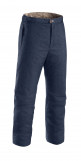 Брюки BASK URAL SOFT - Брюки BASK URAL SOFT