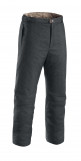 Брюки BASK URAL SOFT - Брюки BASK URAL SOFT