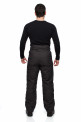 Брюки BASK URAL SOFT - Брюки BASK URAL SOFT
