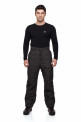 Брюки BASK URAL SOFT - Брюки BASK URAL SOFT