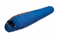 Спальный мешок BASK PLACID XL -14